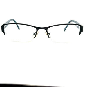 Safilo Emozioni EM4354 DW4‎ Eyeglasses 53-17-135 Purple H19717